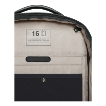 MOCHILA LENOVO PARA PORTATIL THINKPAD PROFESSIONAL 16" Gen 2