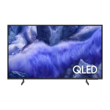 Samsung TV 50" QLED QE1F 4K Vision AI Smart TV 2025