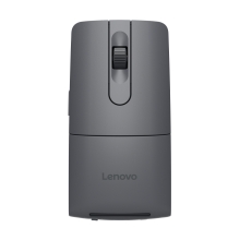 MOUSE LENOVO ThinkPad BLUETOOTH PRESENTER