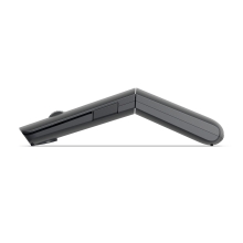 MOUSE LENOVO ThinkPad BLUETOOTH PRESENTER