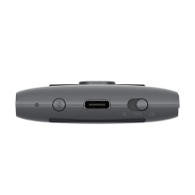 MOUSE LENOVO ThinkPad BLUETOOTH PRESENTER