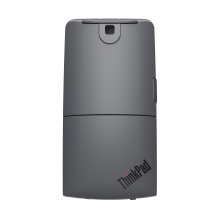 MOUSE LENOVO ThinkPad BLUETOOTH PRESENTER