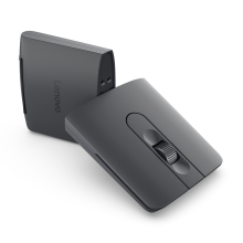 MOUSE LENOVO ThinkPad BLUETOOTH PRESENTER