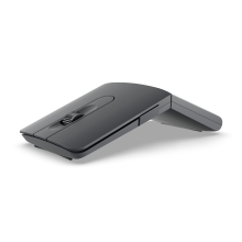 MOUSE LENOVO ThinkPad BLUETOOTH PRESENTER