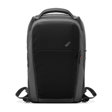 MOCHILA LENOVO ThinkPad CLICK-GO 16" AURA EDITION