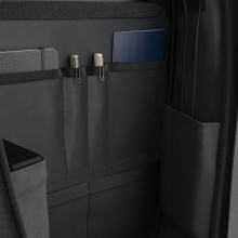 MOCHILA LENOVO ThinkPad CLICK-GO 16" AURA EDITION