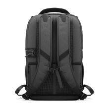 MOCHILA LENOVO ThinkPad CLICK-GO 16" AURA EDITION