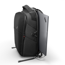 MOCHILA LENOVO ThinkPad CLICK-GO 16" AURA EDITION