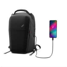 MOCHILA LENOVO ThinkPad CLICK-GO 16" AURA EDITION