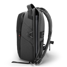 MOCHILA LENOVO ThinkPad CLICK-GO 16" AURA EDITION