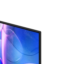 Samsung UE65U7000FU 165,1 cm (65") 4K Ultra HD Smart TV Wifi Negro