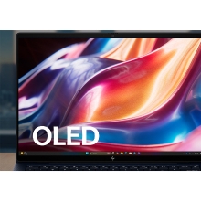 HP EliteBook X G2q 14 inch Notebook Next Gen AI PC Wolf Pro Security Edition Copilot+ PC Snapdragon X1P-42-100 Portátil 35,6 cm (14") WUXGA 32 GB LPDDR5x-SDRAM 1 TB SSD Wi-Fi 7 (802.11be) Windows 11 Pro Azul