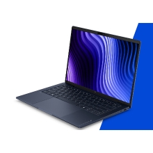 HP EliteBook X G2q 14 inch Notebook Next Gen AI PC Wolf Pro Security Edition Copilot+ PC Snapdragon X1P-42-100 Portátil 35,6 cm (14") WUXGA 32 GB LPDDR5x-SDRAM 1 TB SSD Wi-Fi 7 (802.11be) Windows 11 Pro Azul