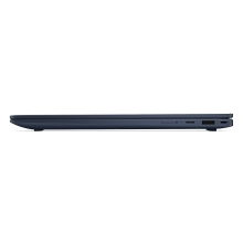 HP EliteBook X G2q 14 inch Notebook Next Gen AI PC Wolf Pro Security Edition Copilot+ PC Snapdragon X1P-42-100 Portátil 35,6 cm (14") WUXGA 32 GB LPDDR5x-SDRAM 1 TB SSD Wi-Fi 7 (802.11be) Windows 11 Pro Azul