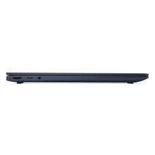 HP EliteBook X G2q 14 inch Notebook Next Gen AI PC Wolf Pro Security Edition Copilot+ PC Snapdragon X1P-42-100 Portátil 35,6 cm (14") WUXGA 32 GB LPDDR5x-SDRAM 1 TB SSD Wi-Fi 7 (802.11be) Windows 11 Pro Azul