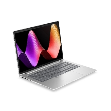 Portatil hp elitebook 6 g2i notebook ai core 5 - 320 -  16gb -  ssd 512gb -  14 pulgadas fhd+ -  w11p