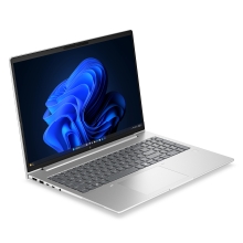 Portatil hp elitebook 6 g2i notebook ai core 5 - 320 -  16gb -  ssd 512gb -  16 pulgadas fhd+ -  w11p
