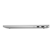 Portatil hp elitebook 6 g2i notebook ai core 5 - 320 -  16gb -  ssd 512gb -  16 pulgadas fhd+ -  w11p