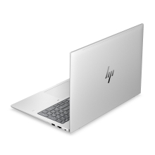 Portatil hp elitebook 6 g2i notebook ai core 7 - 350 -  24gb -  ssd 512gb -  16 pulgadas fhd+ -  w11p