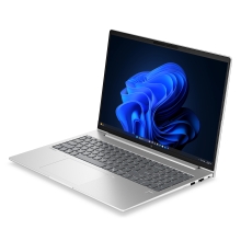 Portatil hp elitebook 6 g2i notebook ai core 7 - 350 -  24gb -  ssd 512gb -  16 pulgadas fhd+ -  w11p