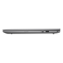 Portatil hp zbook 8 g2i mobile workstation copilot+ pc u7 - 356h -  32gb -  ssd 1tb -  14 pulgadas fhd+ -  w11p