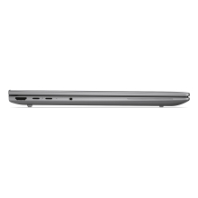 Portatil hp zbook 8 g2i mobile workstation copilot+ pc u7 - 356h -  32gb -  ssd 1tb -  14 pulgadas fhd+ -  w11p