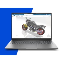 Portatil hp zbook x g2i mobile workstation copilot+ pc u9 - 386h -  64gb -  ssd 2tb -  rtx pro 3000 -  16 pulgadas fhd+ -  w11p