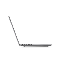 Portatil hp zbook x g2i mobile workstation copilot+ pc u9 - 386h -  64gb -  ssd 2tb -  rtx pro 3000 -  16 pulgadas fhd+ -  w11p