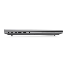 Portatil hp zbook x g2i mobile workstation copilot+ pc u9 - 386h -  64gb -  ssd 2tb -  rtx pro 3000 -  16 pulgadas fhd+ -  w11p