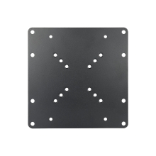 TooQ VMA0200-B accesorio para soporte de televisor
