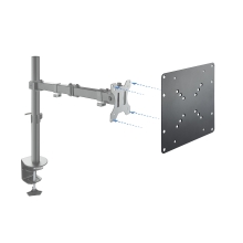TooQ VMA0200-B accesorio para soporte de televisor