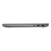 Portatil hp zbook 8 g2a mobile workstation copilot+ pc rai7p - 450 -  32gb -  ssd 1tb -  14 pulgadas fhd+ -  w11p