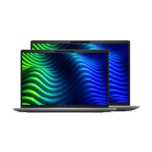 Portatil hp zbook 8 g2a mobile workstation copilot+ pc rai9hxp - 470 -  32gb -  ssd 1tb -  16 pulgadas fhd+ -  w11p