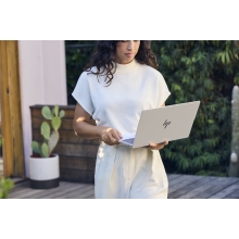 Portatil hp elitebook x g2a notebook ai rai7p - 450 -  32gb -  ssd 1tb -  14 pulgadas fhd+ -  w11p