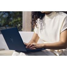Portatil hp elitebook x g2a notebook ai rai7p - 450 -  32gb -  ssd 1tb -  14 pulgadas fhd+ -  w11p
