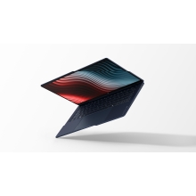 Portatil hp elitebook x g2a notebook ai rai7p - 450 -  32gb -  ssd 1tb -  14 pulgadas fhd+ -  w11p