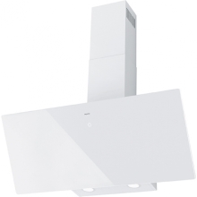 CAMPANA MEPAMSA CUADRO 90 BLANCA 71787