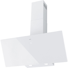 CAMPANA MEPAMSA CUADRO 90 BLANCA 71787