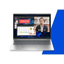 Portatil hp probook 4 g2ah r5 - 220 -  16gb -  ssd 512gb -  16 pulgadas fhd+ -  w11p