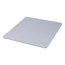 TECLADO MOUSE Y ALFOMBRILLA WIRELESS TACENS ZENITHWPT LOW PROFILE TECLA COPILOT 3200DPI PORTUG