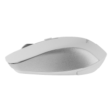 TECLADO MOUSE Y ALFOMBRILLA WIRELESS TACENS ZENITHWPT LOW PROFILE TECLA COPILOT 3200DPI PORTUG