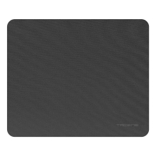 TECLADO MOUSE Y ALFOMBRILLA WIRELESS TACENS 6ZENITHFR LOW PROFILE TECLA COPILOT 3200DPI NEGRO
