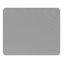 TECLADO MOUSE Y ALFOMBRILLA WIRELESS TACENS ZENITHWFR LOW PROFILE TECLA COPILOT 3200DPI BLANCO