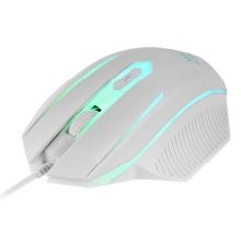 TECLADO MOUSE Y ALFOMBRILLA MARS GAMING MCP124WFR FRANCES RGB H-MECH, MOUSE HUANO RGB 3200dpi,