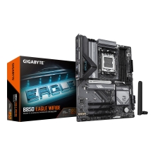 GIGABYTE B850 EAGLE WIFI6E Placa Base