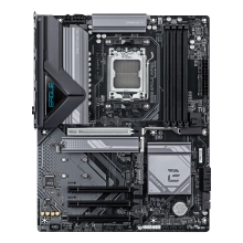 GIGABYTE B850 EAGLE WIFI6E Placa Base