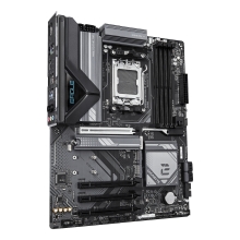 GIGABYTE B850 EAGLE WIFI6E Placa Base