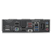 GIGABYTE B850 EAGLE WIFI6E Placa Base