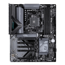 GIGABYTE B550 X EAGLE Placa Base