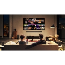 BARRA DE SONIDO LG S95AR 9.1.5 810W DOLBYATMOS IAREADY